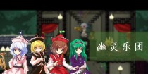 星界边境通关攻略（逐一攻克难关，解锁胜利之门）