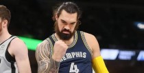 NBA2K中最强兰多夫属性能力详解（探究2K中兰多夫的属性技能，带你打造最强球员）