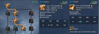 《街霸2武警技能加点攻略》（掌握关键技能，成为无敌玩家！）