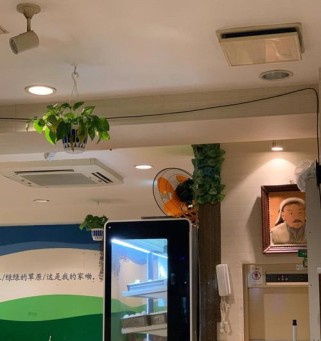 探索美食之旅（发挥你的创造力，打造最独特的家庭餐厅！）