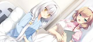 橙光天堂之吻攻略（打造完美恋爱剧情，征服橙光天堂的世界！）