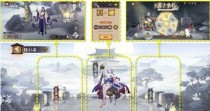 阴阳师怎么行动2次,解锁双倍行动，畅享战斗新体验