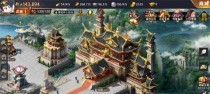 真龙霸业新手攻略（从零开始，掌握开局技巧，轻松挑战全服玩家）