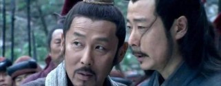 刘邦灭秦阵容出装攻略视频全解析（打造最强刘邦，征服秦国战场的必备秘诀）
