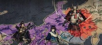 冒险之路（探索未知，战胜寒冷，成为传奇勇士！）
