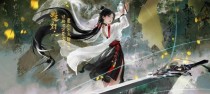 韩服灵剑技能加点攻略（以“加点攻略”为主的韩服灵剑技能加点攻略分享）