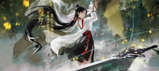 韩服灵剑技能加点攻略（以“加点攻略”为主的韩服灵剑技能加点攻略分享）
