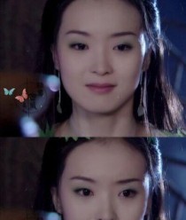 美人多情世子攻略（解密世子的魅力武器与情感陷阱，探寻美人们心动的秘密）