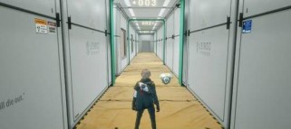 《五兄弟攻略大揭秘！助你成为顶级玩家》（最全攻略分享，教你如何在回合制游戏中脱颖而出）