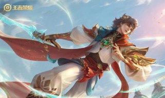 掌握韩信2技能重置攻略的关键（解析韩信2技能重置技巧，提升战斗实力）