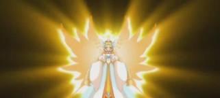 星耀少女开普斯技能及属性介绍（探索开普斯的神秘技能与强大属性，让你成为最强玩家！）