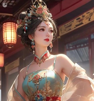 《以后宫三千人》游戏攻略大揭秘（揭秘最强攻略，助你称霸后宫江山）