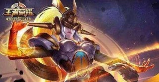 《小毛神出装思路攻略大全》（小毛神装备选择技巧、流派解析、神装搭配攻略一网打尽）