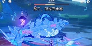 《以哟猴原神攻略为主题，带你畅游异世界》（玩转原神世界，解密哟猴的秘密）