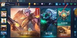 为什么王者荣耀锁60帧,揭秘王者荣耀锁60帧背后的技术奥秘