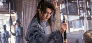 探究《以众生游》完美开局属性性格一览（掌握属性特点，轻松游戏）