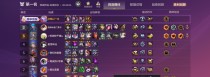 AP卡莎出装攻略（解析AP卡莎的核心装备和技巧，让你成为无敌的魔法射手！）