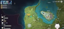 原神2021年开荒攻略