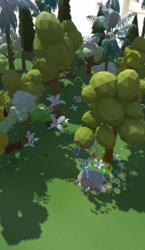 《穿越游戏时空，攻略无限可能》（当代手机游戏带你体验平行宇宙的奇妙冒险）