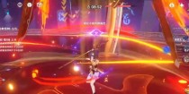 原神鸣弦攻略-解锁无尽箭雨的弓箭手（掌握鸣弦的技巧与策略，成为弓箭王者！）