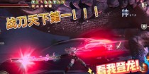 猎魂觉醒攻略（掌握关键技能，成为顶尖猎魂者）