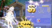 炫舞宠物升级攻略（打造最强炫舞宠物，享受无限乐趣！）