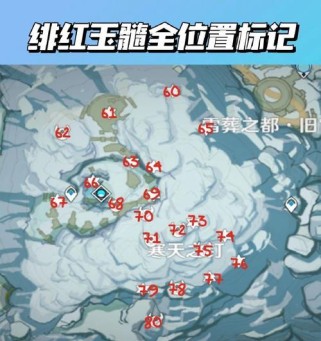 《原神新玩家开局攻略》（探索天空之城，开启奇妙冒险之旅！）