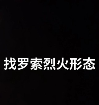 《烈火形态技能加点攻略》（最强火焰化身的技能搭配全解析）