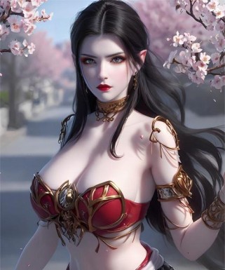 皇美女技能攻略（从内到外，揭秘皇家贵族的独特魅力）