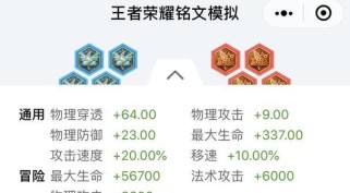 相遇猫咪出装攻略男主的必备指南（探寻男士出装必备单品，带你成为猫咪的骄傲主人）