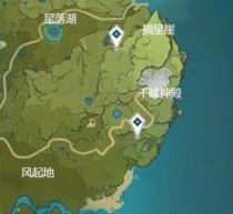 原神绝缘秘境攻略（解锁秘境之门，揭开神秘面纱，探寻珍稀宝藏的奥秘！）