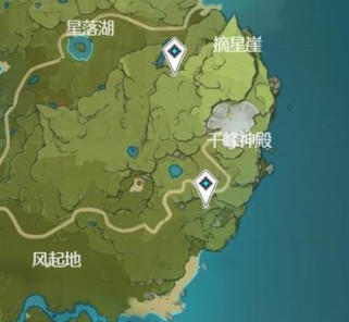 原神绝缘秘境攻略（解锁秘境之门，揭开神秘面纱，探寻珍稀宝藏的奥秘！）