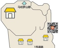 日月度假地攻略（尽情享受海滩、美食和水上活动，让心灵得到放松与滋养）