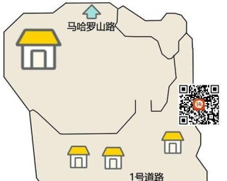 日月度假地攻略（尽情享受海滩、美食和水上活动，让心灵得到放松与滋养）