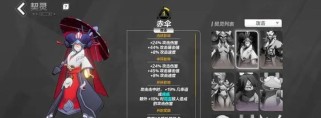 《幽影飞机出装顺序攻略》（提升战斗力，打造无敌飞行利器！）