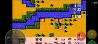 《霸王大陆2小游戏攻略大全》（探索战略技巧，成为霸主的关键在此）