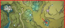 《原神梦中苗圃攻略2》（解锁更多隐藏内容，提升游戏乐趣）