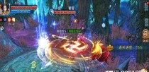 诛仙手游兽神怎么带队,高效带队攻略解析