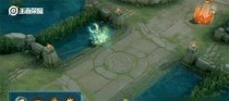S22女娲技能介绍（王者荣耀新英雄女娲强势登场，技能全解析！）