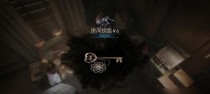 鬼屋魔影攻略（解锁关卡、找到线索，成为真正的鬼屋探险家！）
