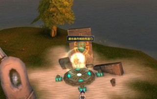魔兽世界加基森怎么去,通往神秘生成地的旅程指南