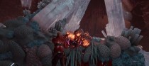 星爵出装玩法攻略（星爵出装攻略分享，助你成为终极宇宙猎人！）