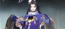 阴阳师暗影牧师出装攻略（掌握关键装备提升暗影牧师实力）