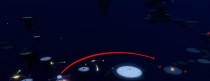 如何完成《光遇》游戏11.1每日任务？（详细介绍11.1每日任务的流程及攻略）