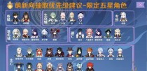 原神攻略1.5（一起来体验原神1.5版本带来的全新玩法吧！）