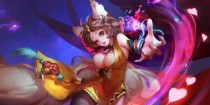 《噩梦牛场出装攻略大全》（掌握关键装备，成为牛场之王！）