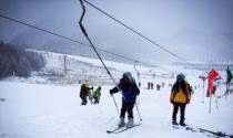 原神滑雪玩法攻略,畅享冰雪奇缘，解锁冬日冒险新篇章