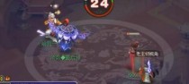梦幻西游手游怎么5开,高效组队刷级，轻松实现多账号操作