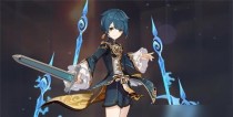 《原神》四星角色综合排名大揭秘（四星角色实力一览，让你掌握最强阵容的秘诀）