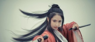 《我的侠客》游戏禁军枪术获取攻略（如何快速获取禁军枪术并提高游戏实力）